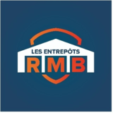Voir le profil de Les Entrepots RMB inc - Trois-Rivières