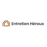 Voir le profil de Entretien Héroux inc. - Châteauguay