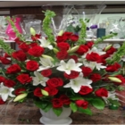 Flowers By Radika - Florists & Flower Shops