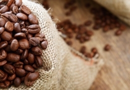 Where to buy coffee beans in Calgary