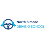 View North Simcoe Driving School’s Toronto profile