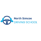 North Simcoe Driving School - Driving Instruction