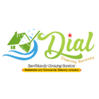 Dial Cleaning Services - Nettoyage résidentiel, commercial et industriel