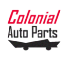 Colonial Garage & Distributors Limited - Engine Repair & Rebuilding