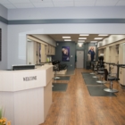 Shear Image Salon - Hair Extensions