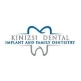 Kinizsi Dental - Dentistes