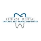 Kinizsi Dental - Dentists