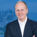 Alex Zhvanetskiy Toronto Realtor Condominium Expert - Real Estate Agents & Brokers