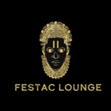 Festac Lounge - Restaurants