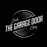 View Josh The Garage Door Guy’s Grand Forks profile