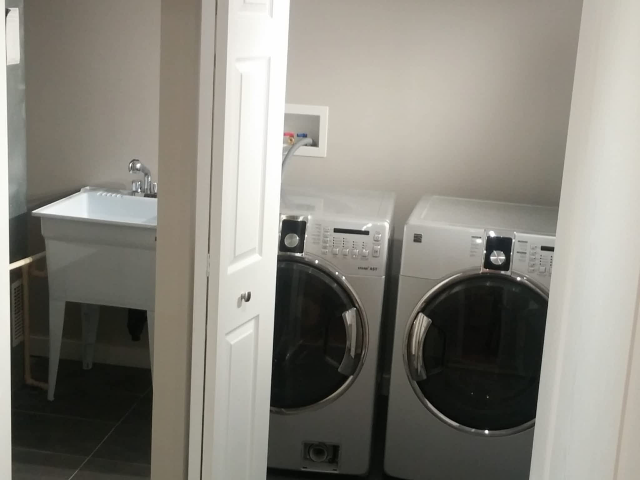 photo Constructions BMG