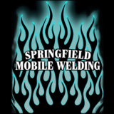 Springfield Mobile Welding - Welding