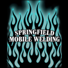 Springfield Mobile Welding - Soudage