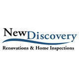 Voir le profil de New Discovery Renovations & Home Inspections - Bridgewater