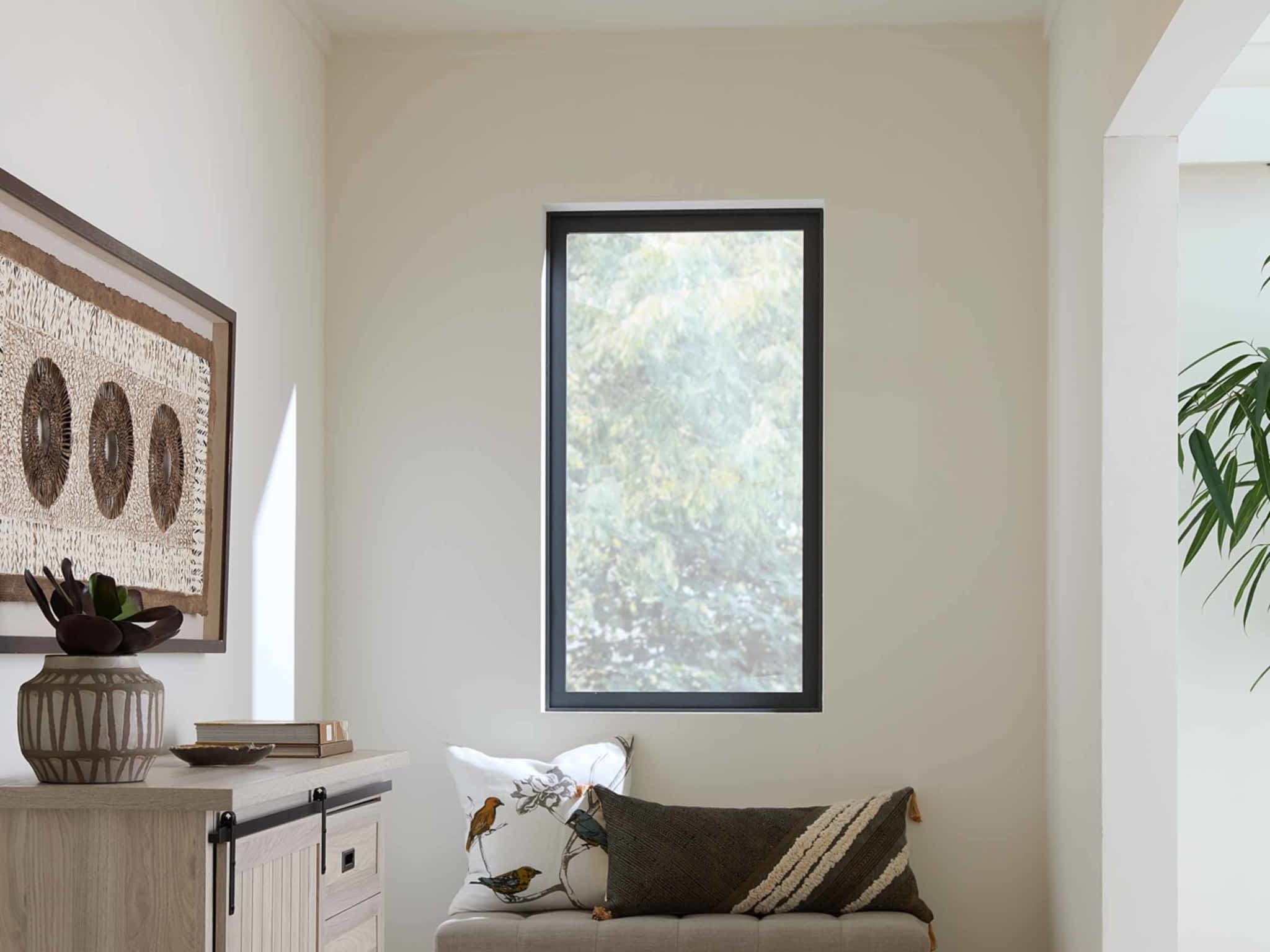 photo Chatelaine Lighting