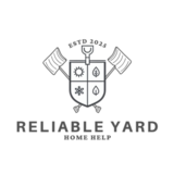 View Reliable Yard + Home help in Lethbridge!’s Welling profile
