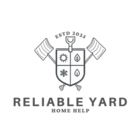 Reliable Yard + Home help in Lethbridge! - Déneigement