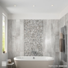 PWF floors & Decors Inc. - Ceramic Tile Dealers