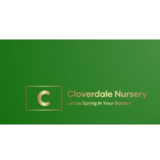 Voir le profil de Cloverdale Nursery - Cloverdale