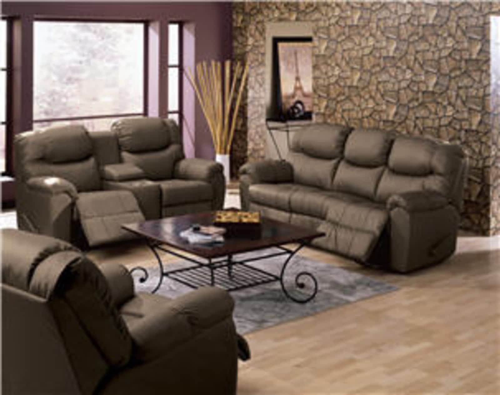 Island Home Furniture Opening Hours 6 2966 Kilpatrick Ave Island Home Furniture Opening Hours 6 2966 Kilpatrick Ave Courtenay Bc