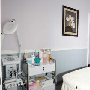 Comfort Spa Inc Opening Hours 7 10593 Yonge St Richmond Hill On