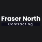 Fraser North Contracting - General Contractors