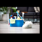 Xtreme Clean Crew - Nettoyage de maisons et d'appartements