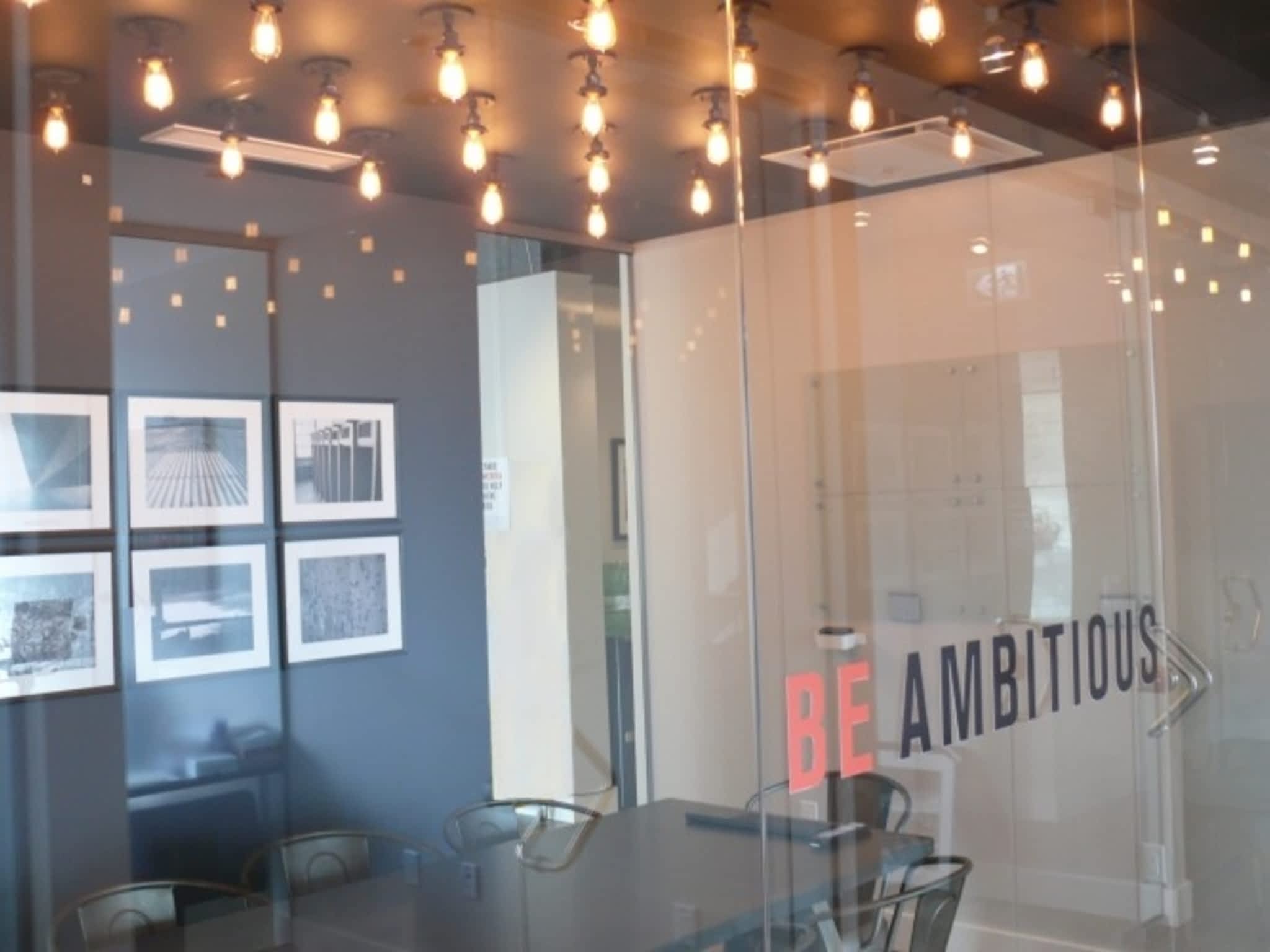 photo Ambitious Realty Advisors