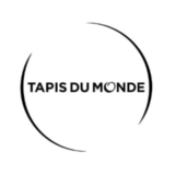View Tapis du Monde Inc’s L'Ange Gardien profile