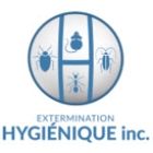 Extermination Hygiénique - Extermination et fumigation