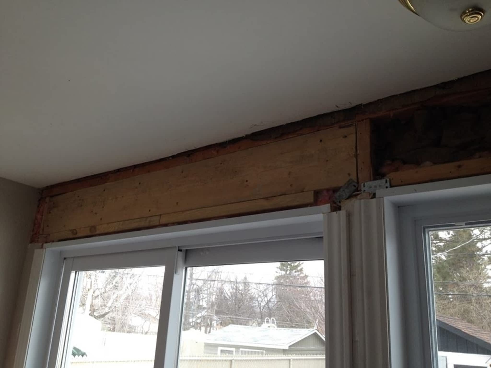 photo Constructions Garma Inc.