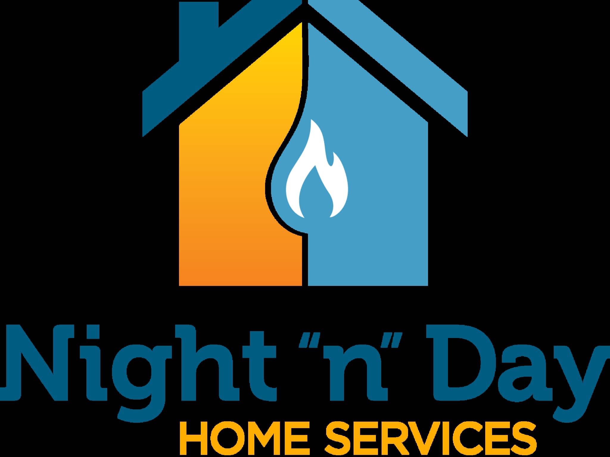 photo Night n Day Home Services