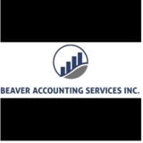 View Beaver Accounting Services Inc.’s North York profile