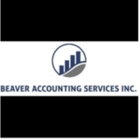 Beaver Accounting Services Inc. - Services de comptabilité