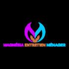 Magnésia Multi-Services - Commercial, Industrial & Residential Cleaning