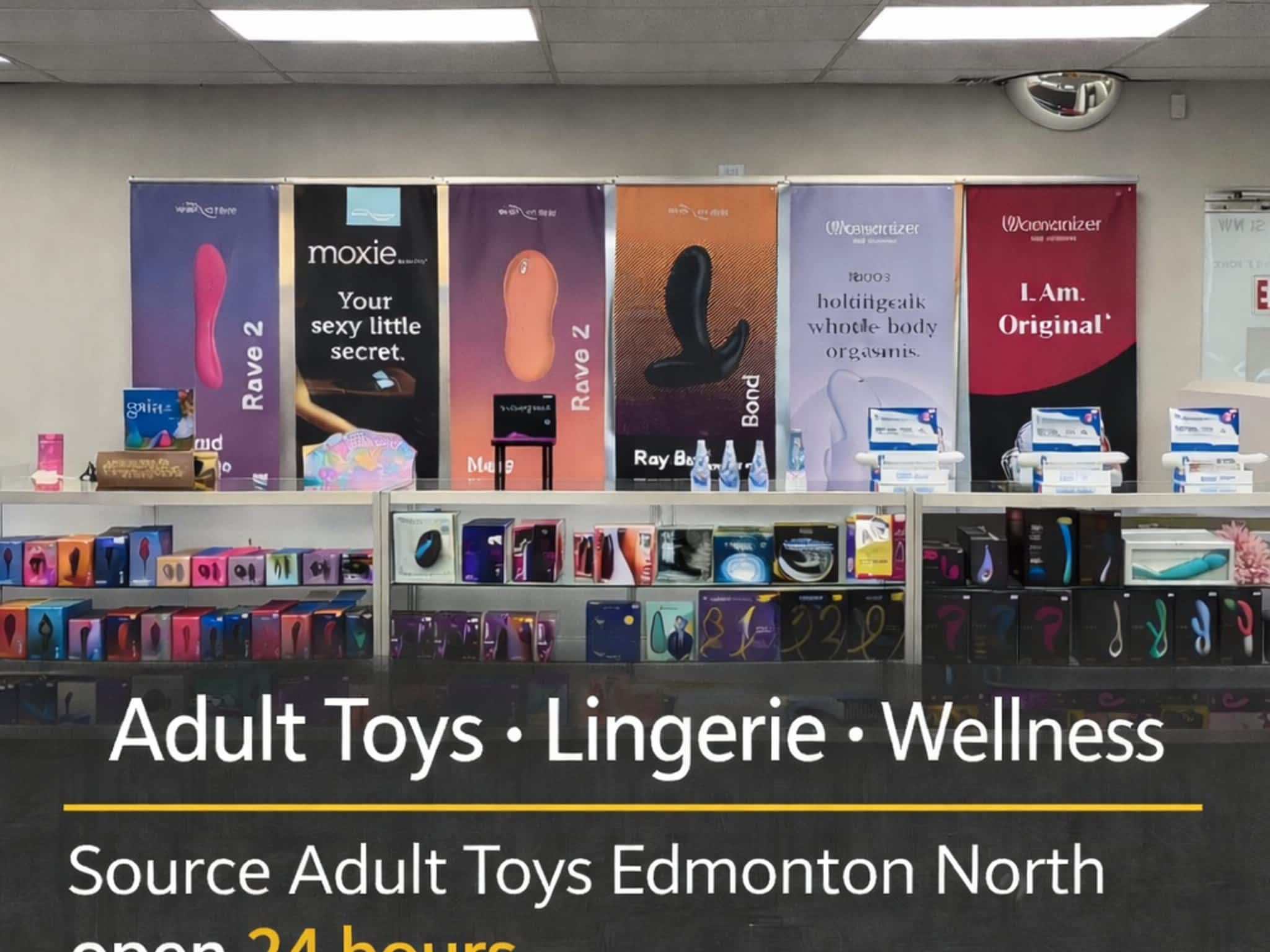 photo Source Adult Toys