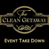 The Clean Getaway - Event Planners