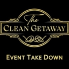 Voir le profil de The Clean Getaway - Calgary