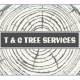 View T & G Tree Service’s Burns Lake profile