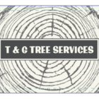 T & G Tree Service - Service d'entretien d'arbres