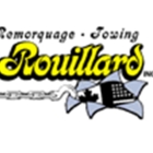 Remorquage Rouillard Inc - Vehicle Towing