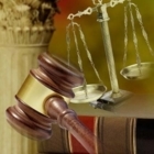 Paralegal Services - Paralegals