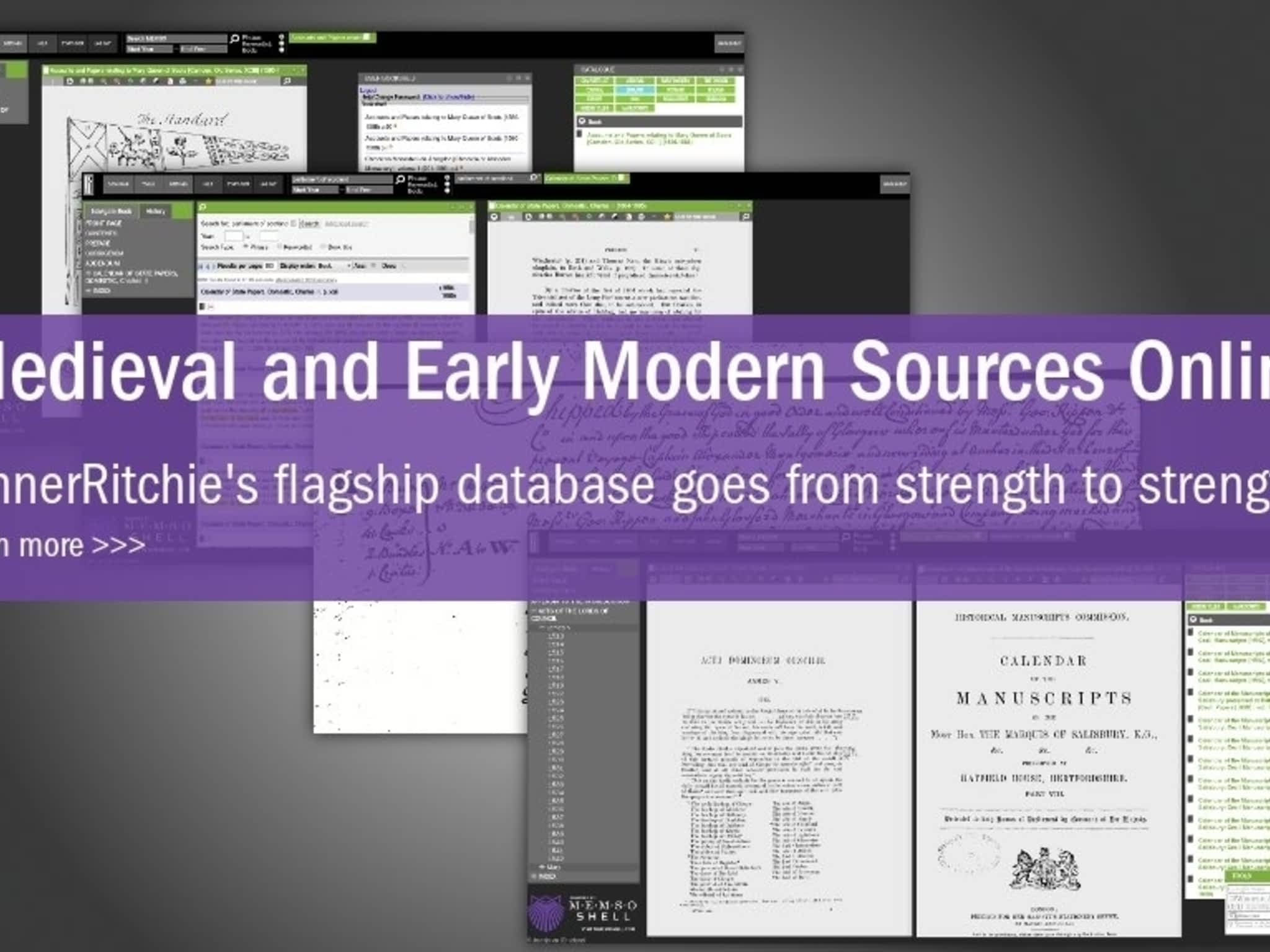 photo TannerRichie Publishing