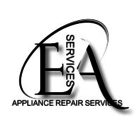 Escalade Appliance Repair Services - Logo