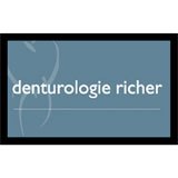 View Clinique de Denturologie Richer’s Cantley profile
