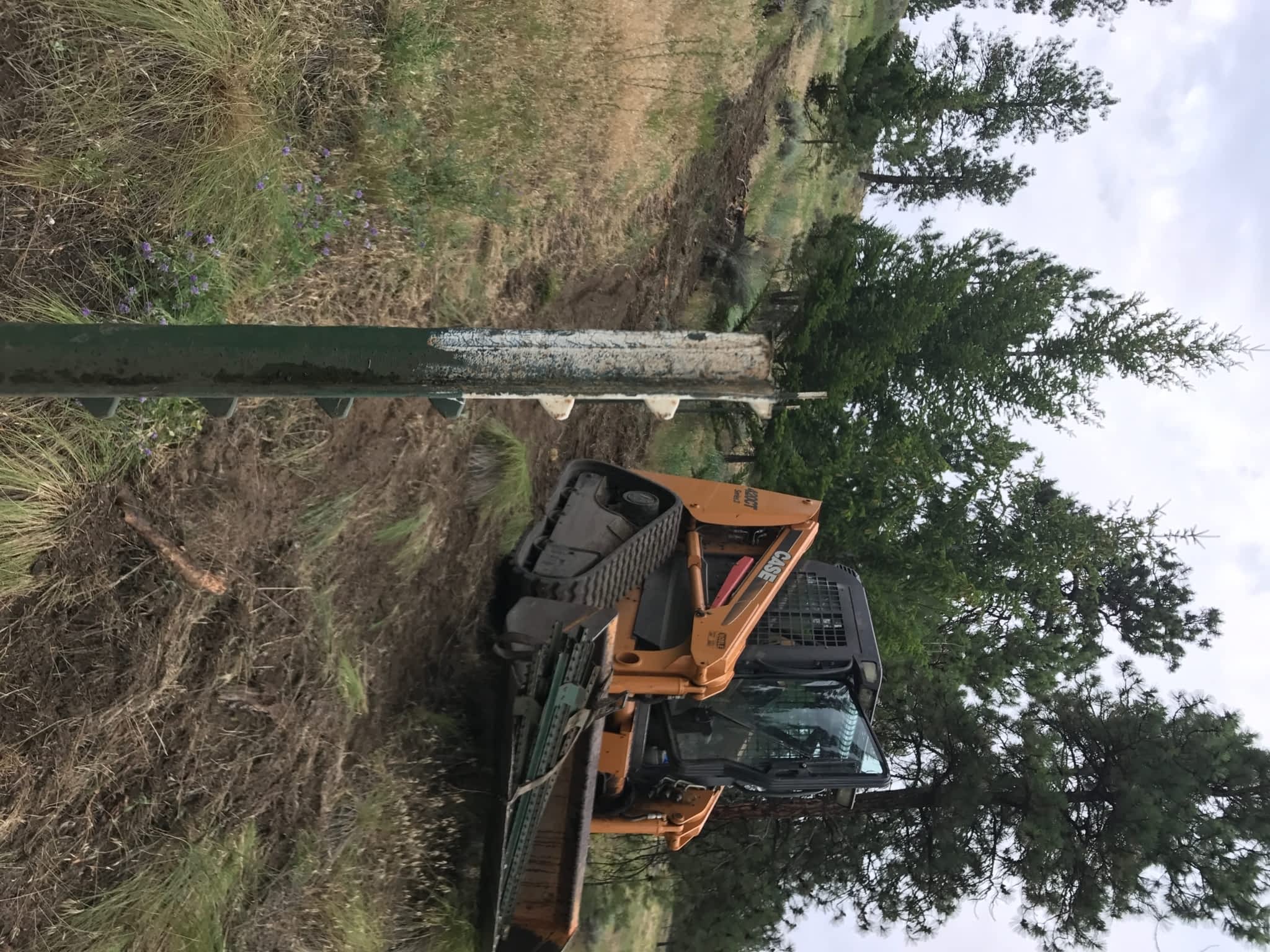 photo JD Contracting