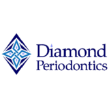 View Diamond Periodontics - Dr. David Diamond & Associates’s Val Caron profile