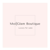 View Moi-Glam’s Ajax profile
