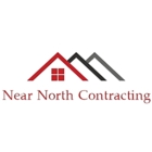 Near North Contracting - Logo