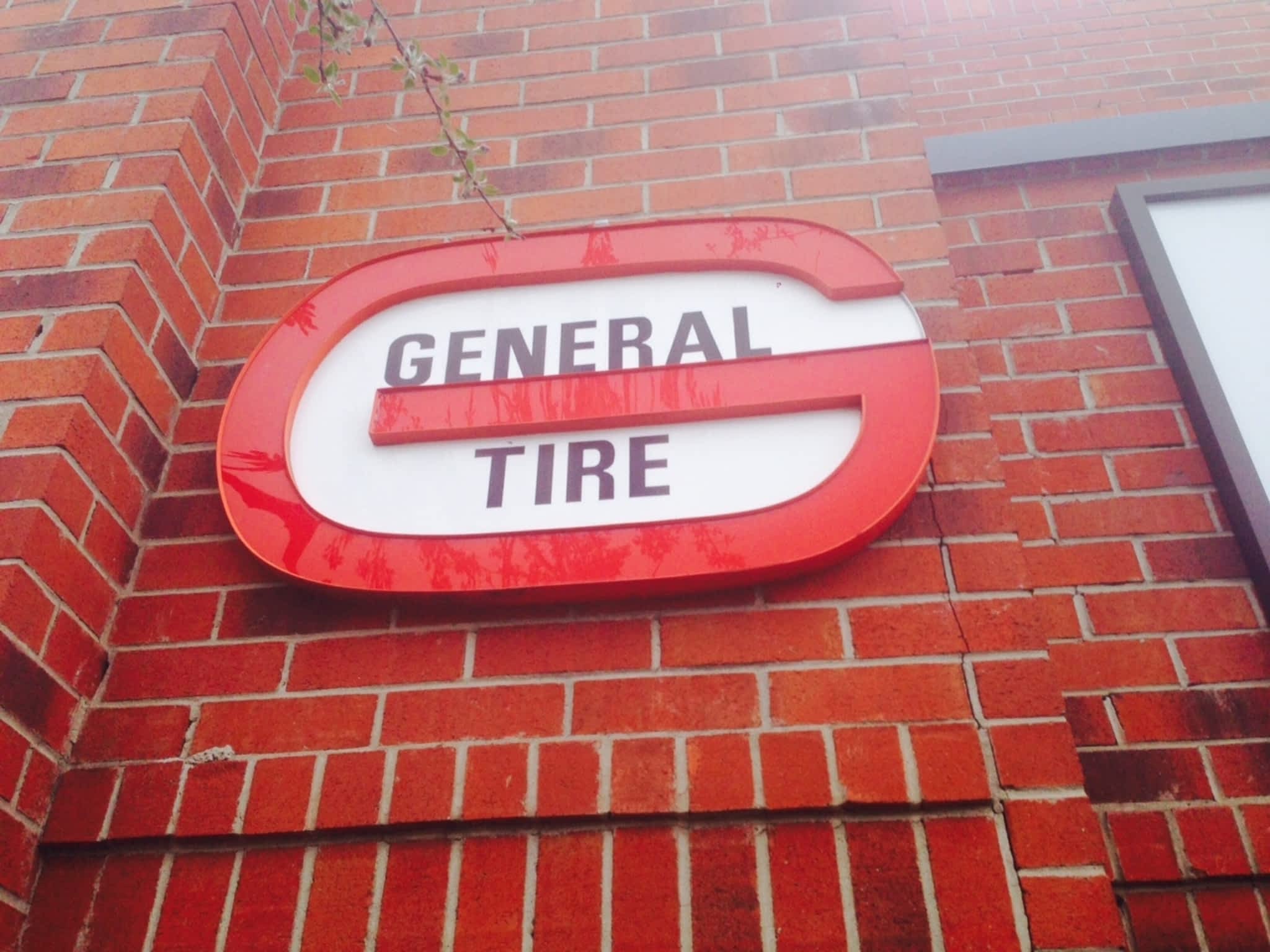 photo Master Mechanic